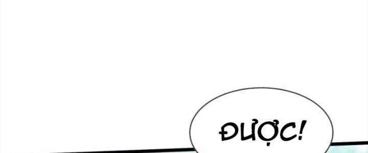 Chí Tôn Hoàn Mỹ Chapter 17 - 191