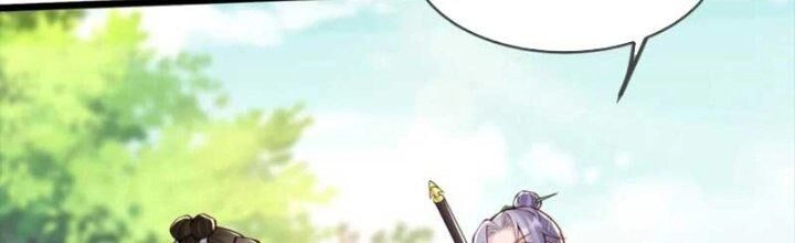 Chí Tôn Hoàn Mỹ Chapter 17 - 192