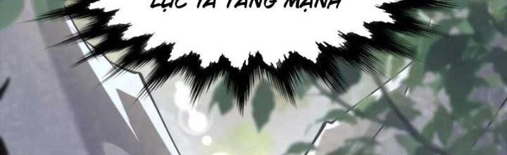 Chí Tôn Hoàn Mỹ Chapter 17 - 196