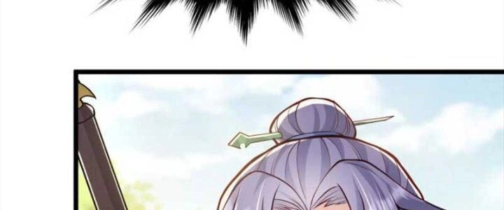 Chí Tôn Hoàn Mỹ Chapter 17 - 202