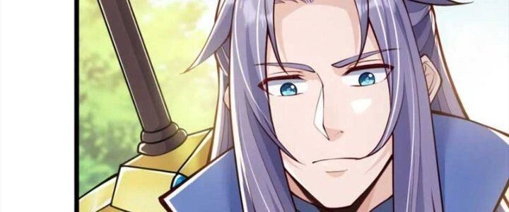 Chí Tôn Hoàn Mỹ Chapter 17 - 203