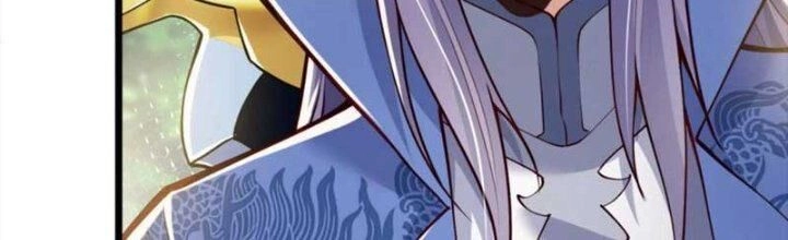 Chí Tôn Hoàn Mỹ Chapter 17 - 204