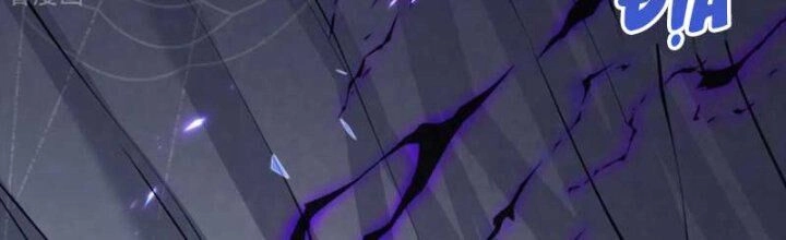 Chí Tôn Hoàn Mỹ Chapter 17 - 208