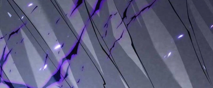 Chí Tôn Hoàn Mỹ Chapter 17 - 209