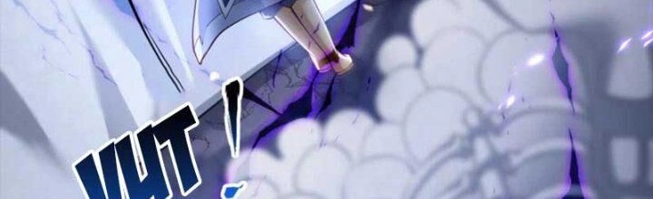 Chí Tôn Hoàn Mỹ Chapter 17 - 212