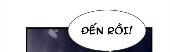 Chí Tôn Hoàn Mỹ Chapter 17 - 216