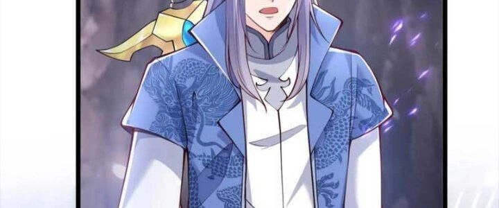 Chí Tôn Hoàn Mỹ Chapter 17 - 218