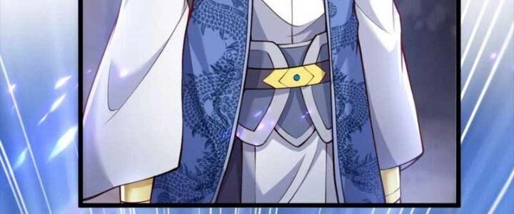 Chí Tôn Hoàn Mỹ Chapter 17 - 219