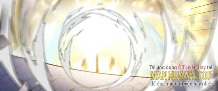 Chí Tôn Hoàn Mỹ Chapter 17 - 229