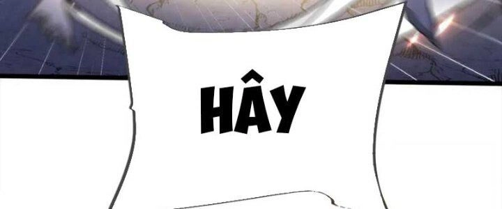 Chí Tôn Hoàn Mỹ Chapter 17 - 230