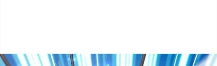 Chí Tôn Hoàn Mỹ Chapter 17 - 232