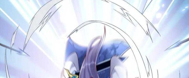 Chí Tôn Hoàn Mỹ Chapter 17 - 234