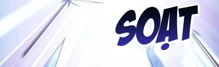 Chí Tôn Hoàn Mỹ Chapter 17 - 236