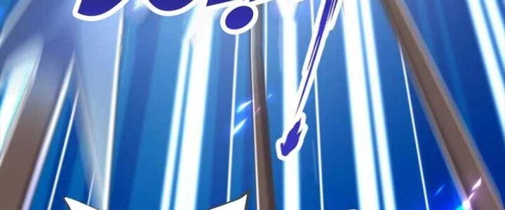 Chí Tôn Hoàn Mỹ Chapter 17 - 239