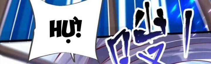 Chí Tôn Hoàn Mỹ Chapter 17 - 240