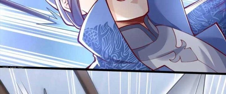 Chí Tôn Hoàn Mỹ Chapter 17 - 242