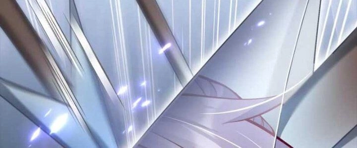 Chí Tôn Hoàn Mỹ Chapter 17 - 243