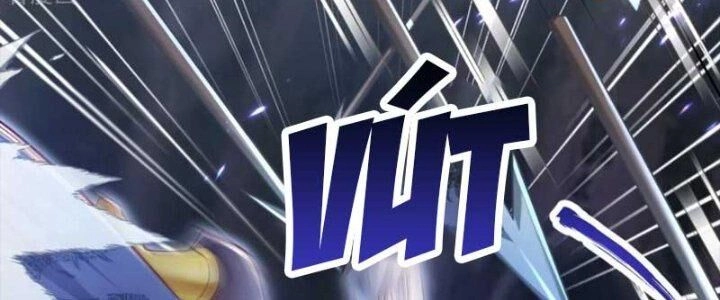 Chí Tôn Hoàn Mỹ Chapter 17 - 246