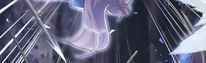 Chí Tôn Hoàn Mỹ Chapter 17 - 248