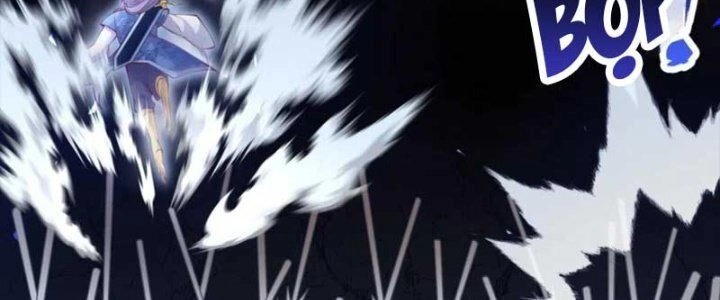 Chí Tôn Hoàn Mỹ Chapter 17 - 251