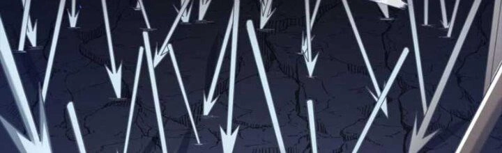 Chí Tôn Hoàn Mỹ Chapter 17 - 252