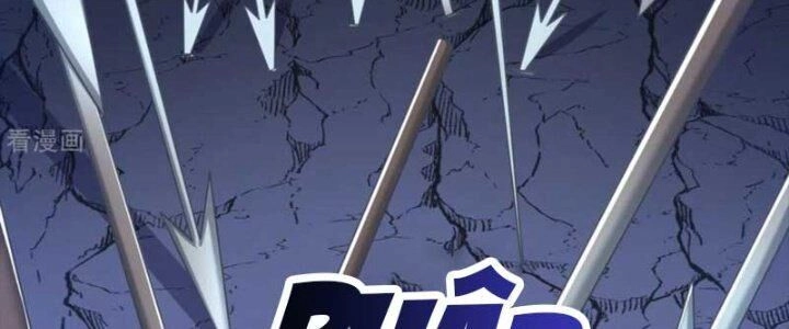 Chí Tôn Hoàn Mỹ Chapter 17 - 253