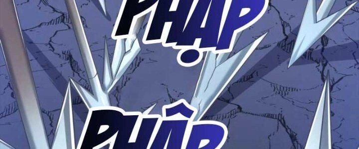 Chí Tôn Hoàn Mỹ Chapter 17 - 254