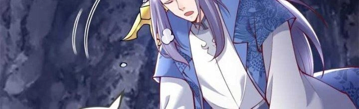 Chí Tôn Hoàn Mỹ Chapter 17 - 260