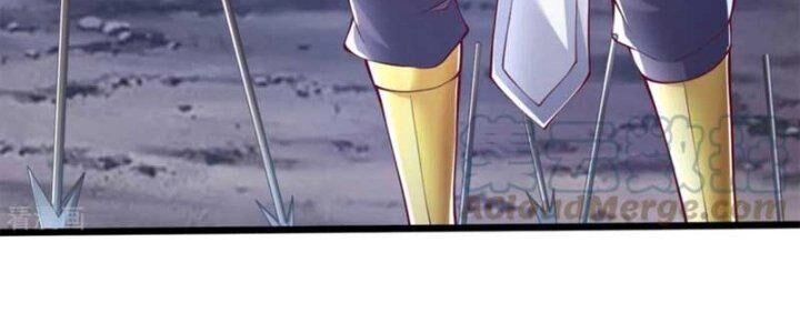 Chí Tôn Hoàn Mỹ Chapter 17 - 262