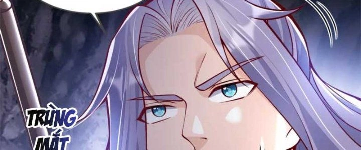 Chí Tôn Hoàn Mỹ Chapter 17 - 270