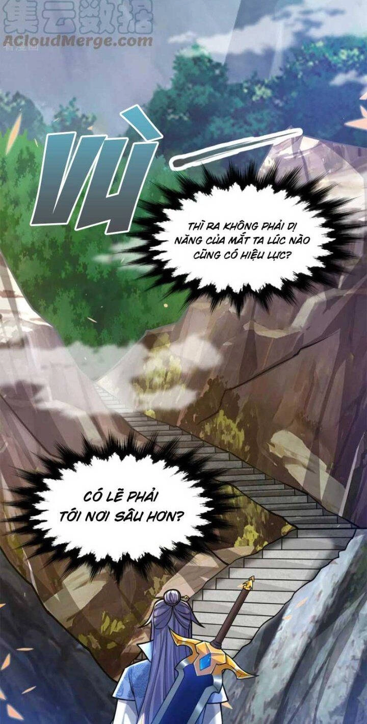 Chí Tôn Hoàn Mỹ Chapter 18 - 2