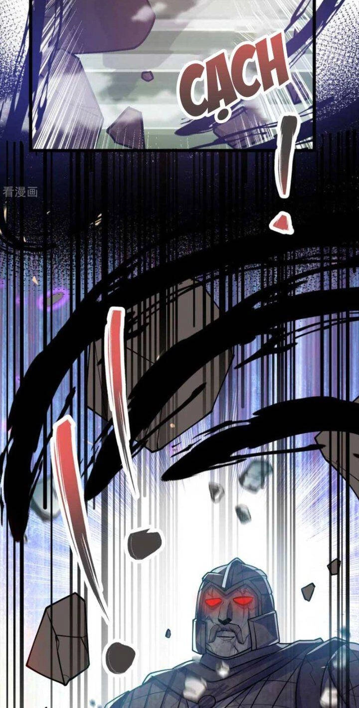 Chí Tôn Hoàn Mỹ Chapter 18 - 7