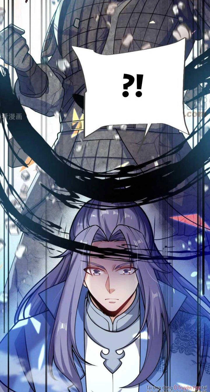 Chí Tôn Hoàn Mỹ Chapter 18 - 8