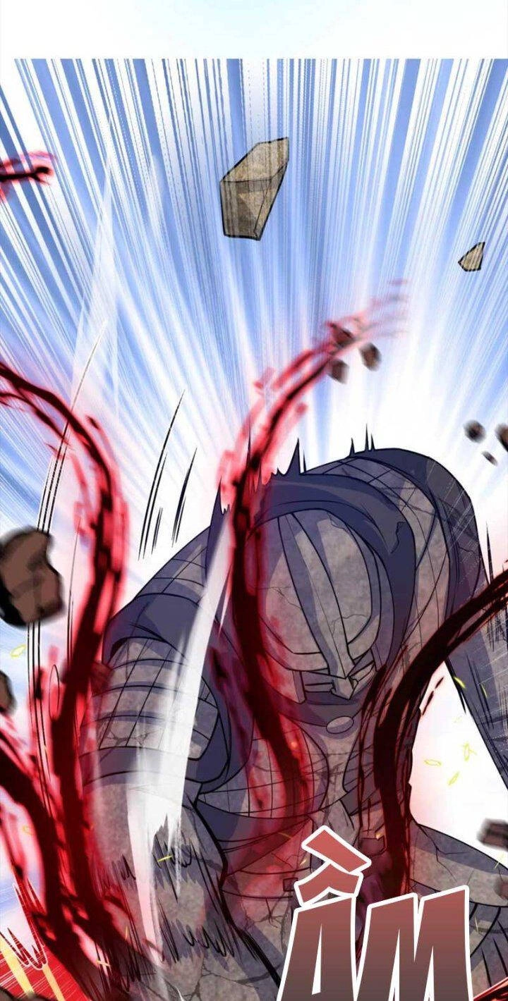 Chí Tôn Hoàn Mỹ Chapter 18 - 10