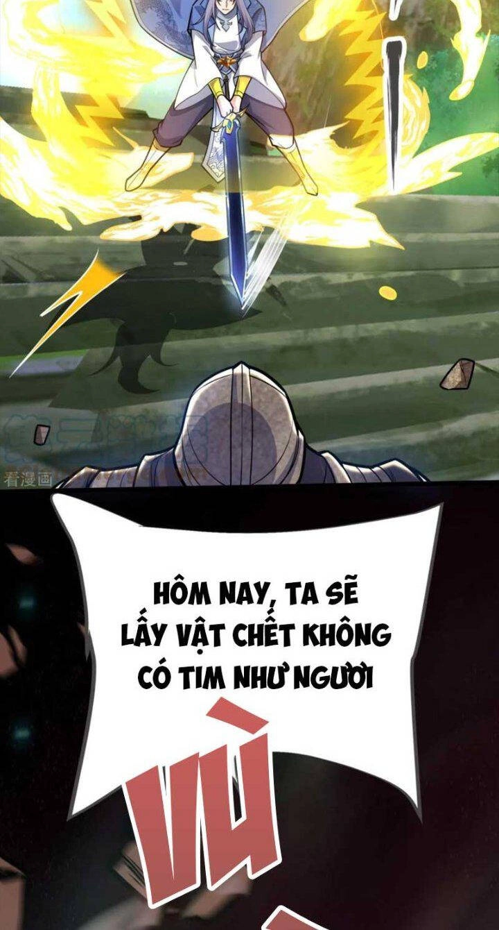 Chí Tôn Hoàn Mỹ Chapter 18 - 16