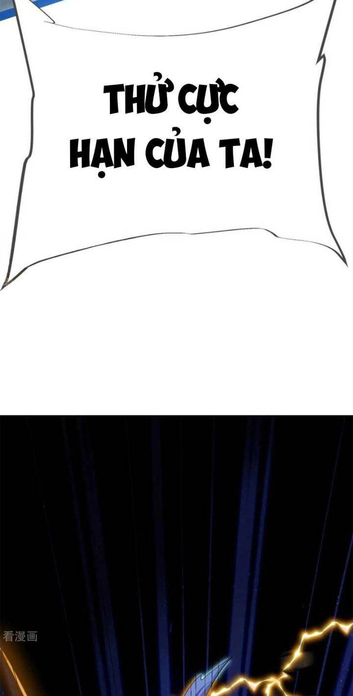 Chí Tôn Hoàn Mỹ Chapter 18 - 19