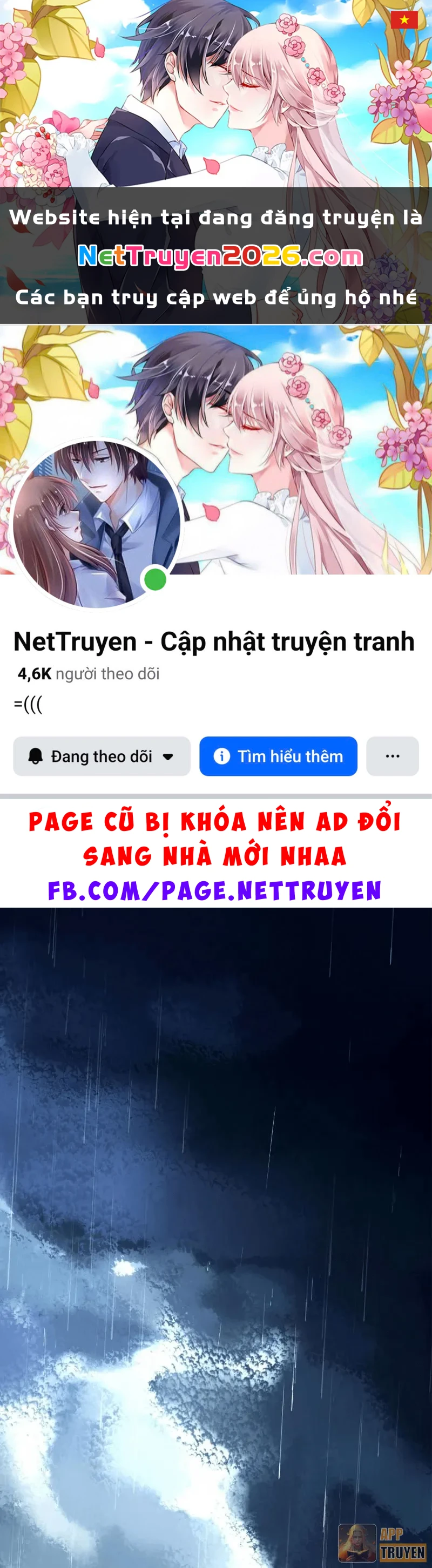 Thần Ma Đại Phản Phái: Thiên Mệnh Chi Tử Bị Ta Giăng Bẫy Rồi Chapter 1 - 1