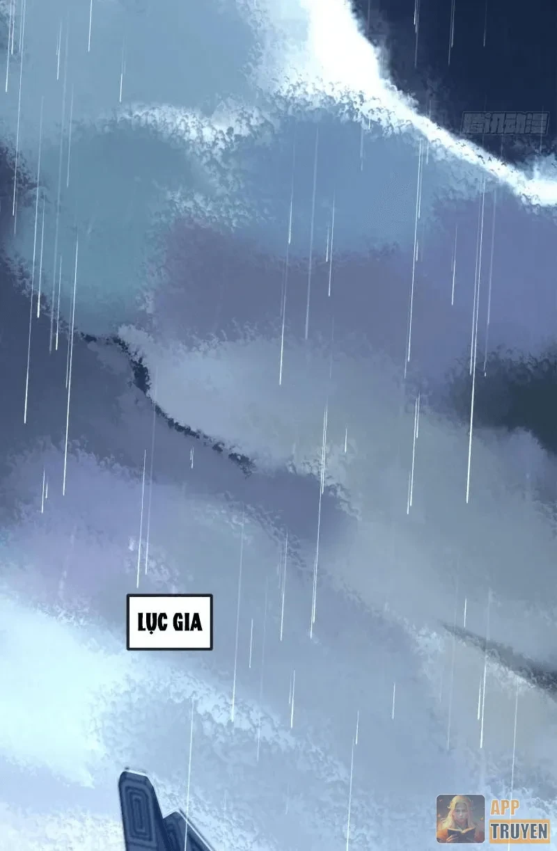 Thần Ma Đại Phản Phái: Thiên Mệnh Chi Tử Bị Ta Giăng Bẫy Rồi Chapter 1 - 2