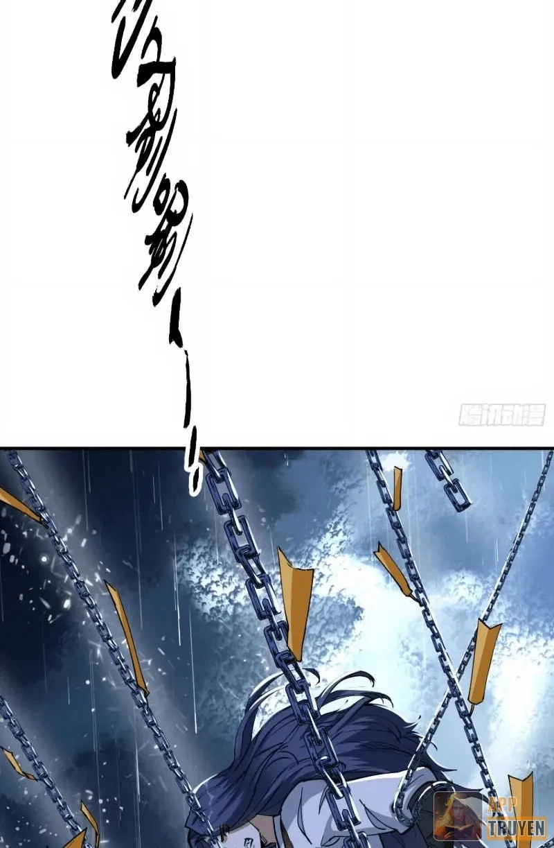 Thần Ma Đại Phản Phái: Thiên Mệnh Chi Tử Bị Ta Giăng Bẫy Rồi Chapter 1 - 12