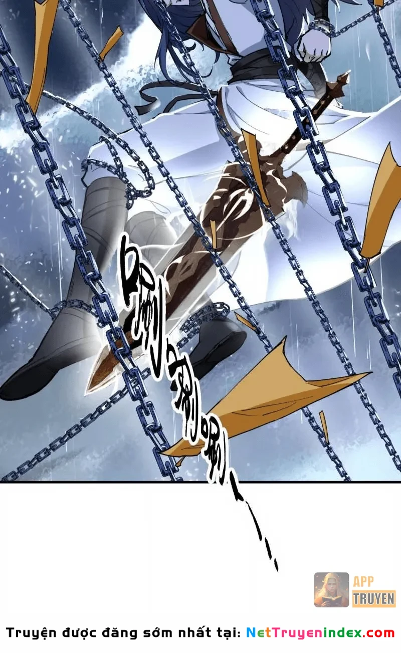 Thần Ma Đại Phản Phái: Thiên Mệnh Chi Tử Bị Ta Giăng Bẫy Rồi Chapter 1 - 13