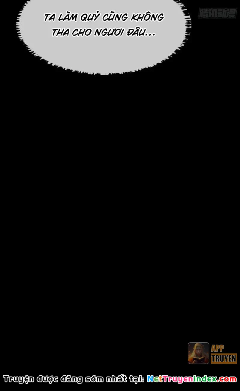 Thần Ma Đại Phản Phái: Thiên Mệnh Chi Tử Bị Ta Giăng Bẫy Rồi Chapter 1 - 22