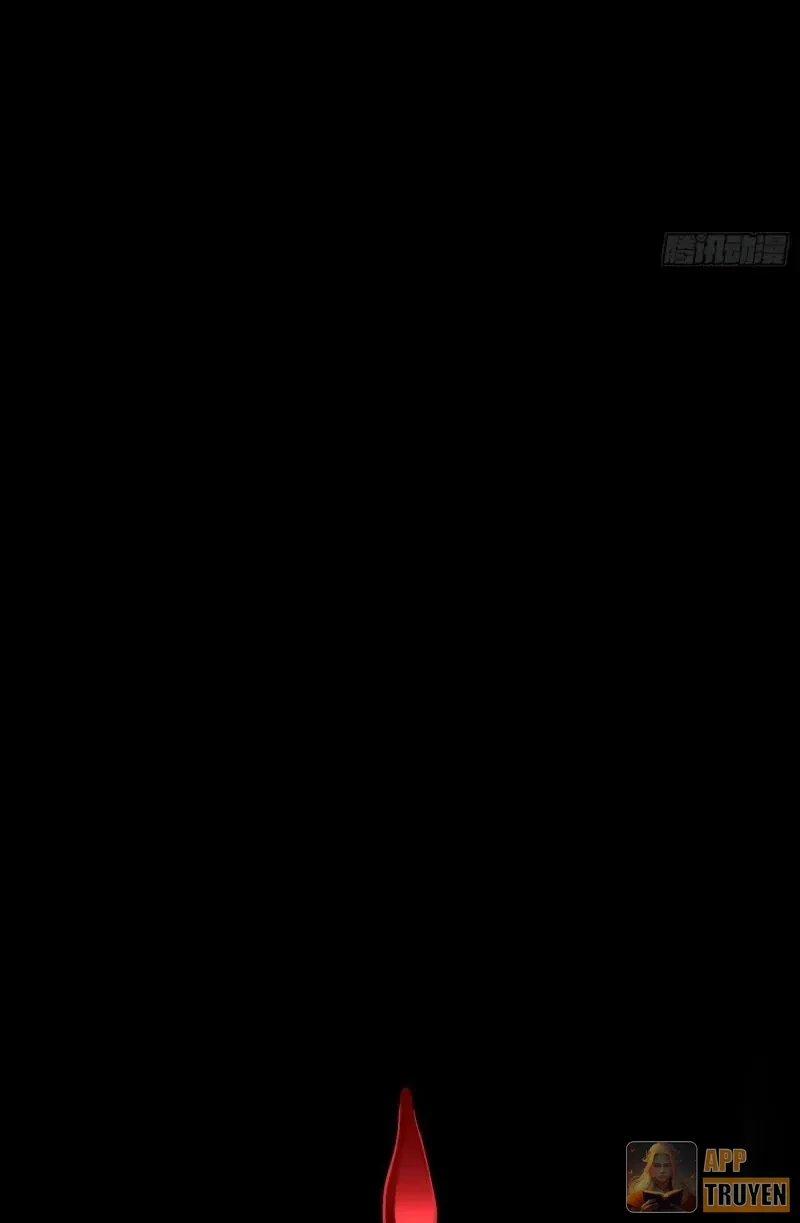 Thần Ma Đại Phản Phái: Thiên Mệnh Chi Tử Bị Ta Giăng Bẫy Rồi Chapter 1 - 23