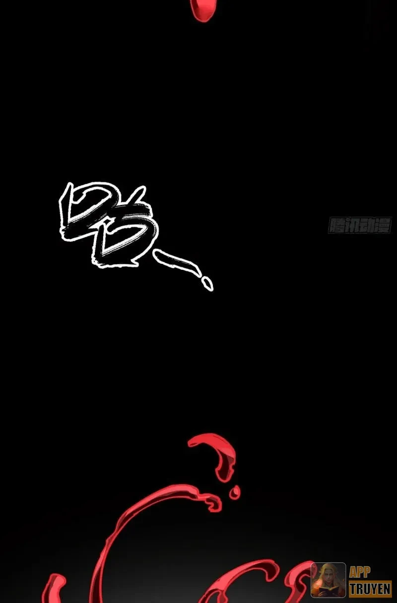 Thần Ma Đại Phản Phái: Thiên Mệnh Chi Tử Bị Ta Giăng Bẫy Rồi Chapter 1 - 24