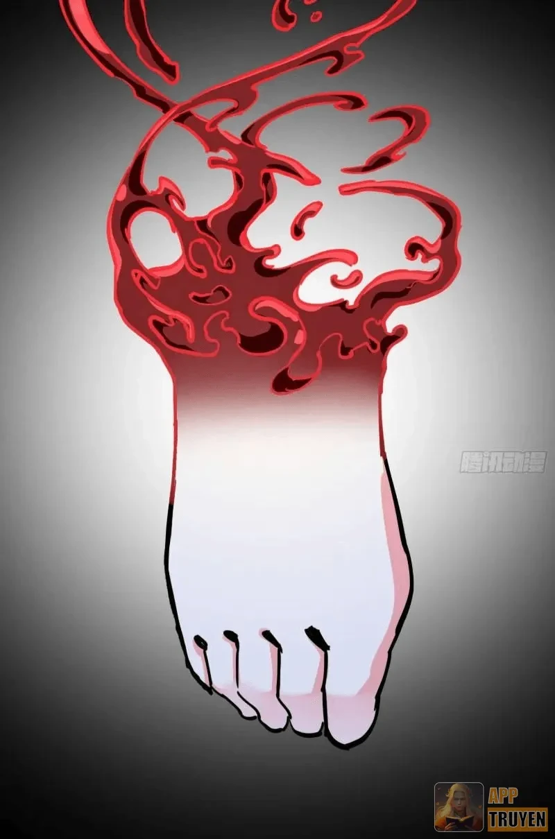 Thần Ma Đại Phản Phái: Thiên Mệnh Chi Tử Bị Ta Giăng Bẫy Rồi Chapter 1 - 25