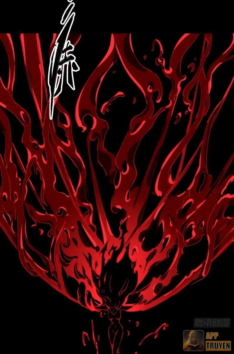 Thần Ma Đại Phản Phái: Thiên Mệnh Chi Tử Bị Ta Giăng Bẫy Rồi Chapter 1 - 27