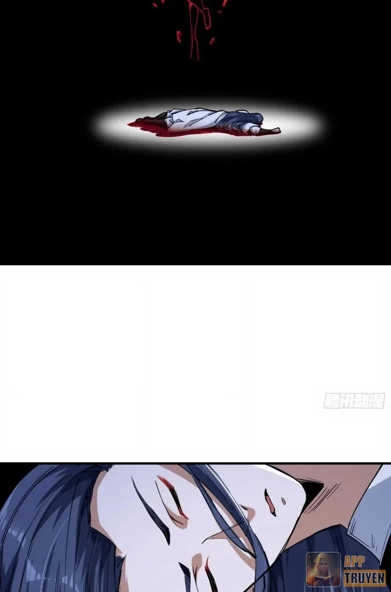 Thần Ma Đại Phản Phái: Thiên Mệnh Chi Tử Bị Ta Giăng Bẫy Rồi Chapter 1 - 28