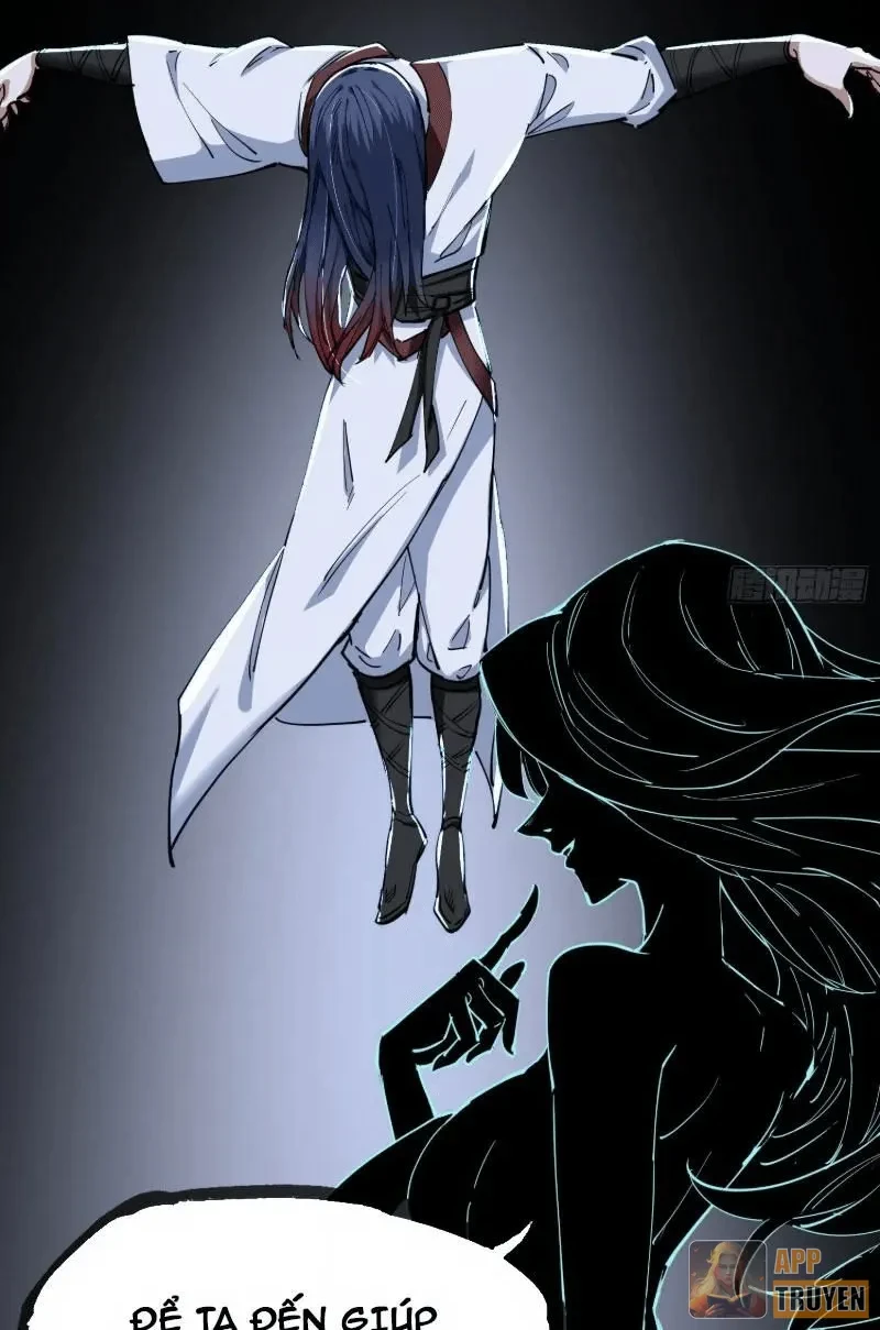 Thần Ma Đại Phản Phái: Thiên Mệnh Chi Tử Bị Ta Giăng Bẫy Rồi Chapter 1 - 30