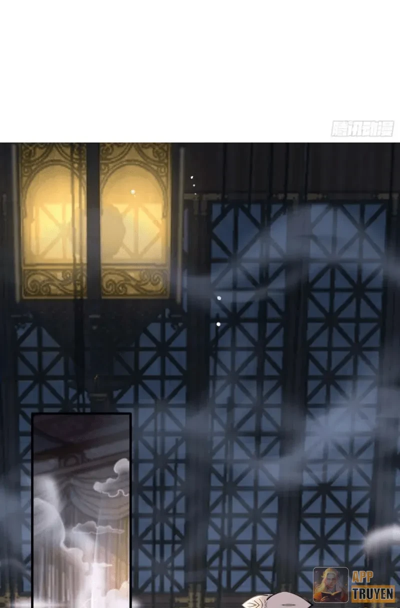 Thần Ma Đại Phản Phái: Thiên Mệnh Chi Tử Bị Ta Giăng Bẫy Rồi Chapter 1 - 37