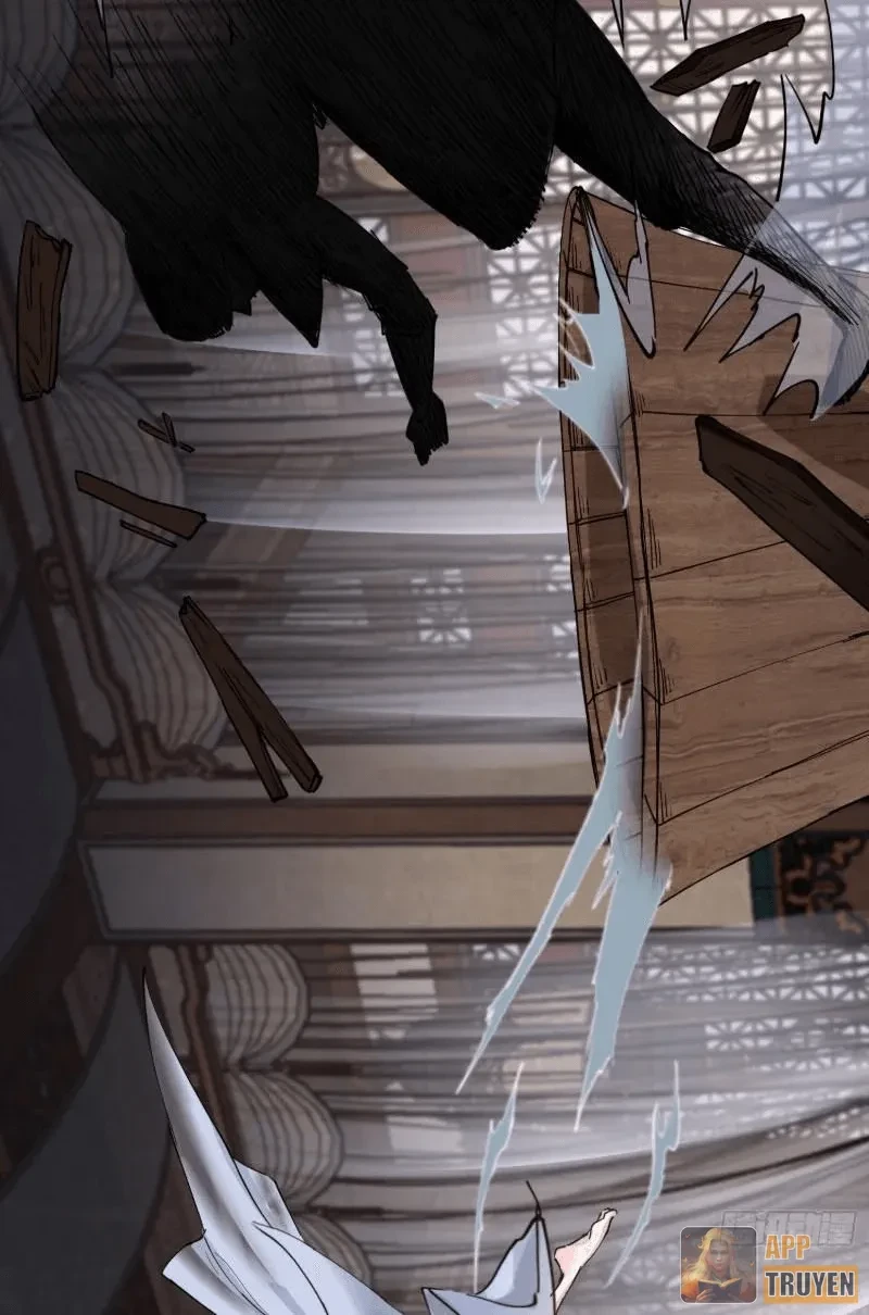 Thần Ma Đại Phản Phái: Thiên Mệnh Chi Tử Bị Ta Giăng Bẫy Rồi Chapter 1 - 41