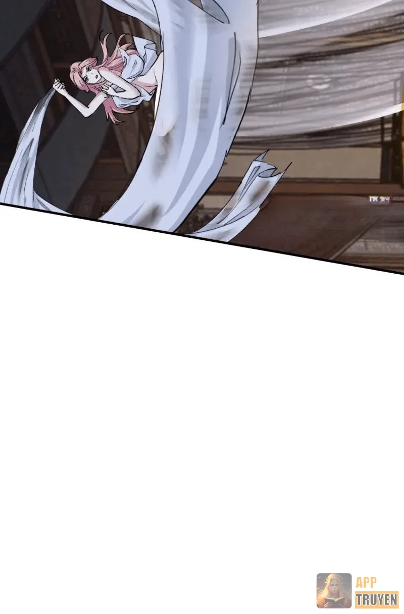 Thần Ma Đại Phản Phái: Thiên Mệnh Chi Tử Bị Ta Giăng Bẫy Rồi Chapter 1 - 42